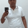 Federico Simón Escalona
