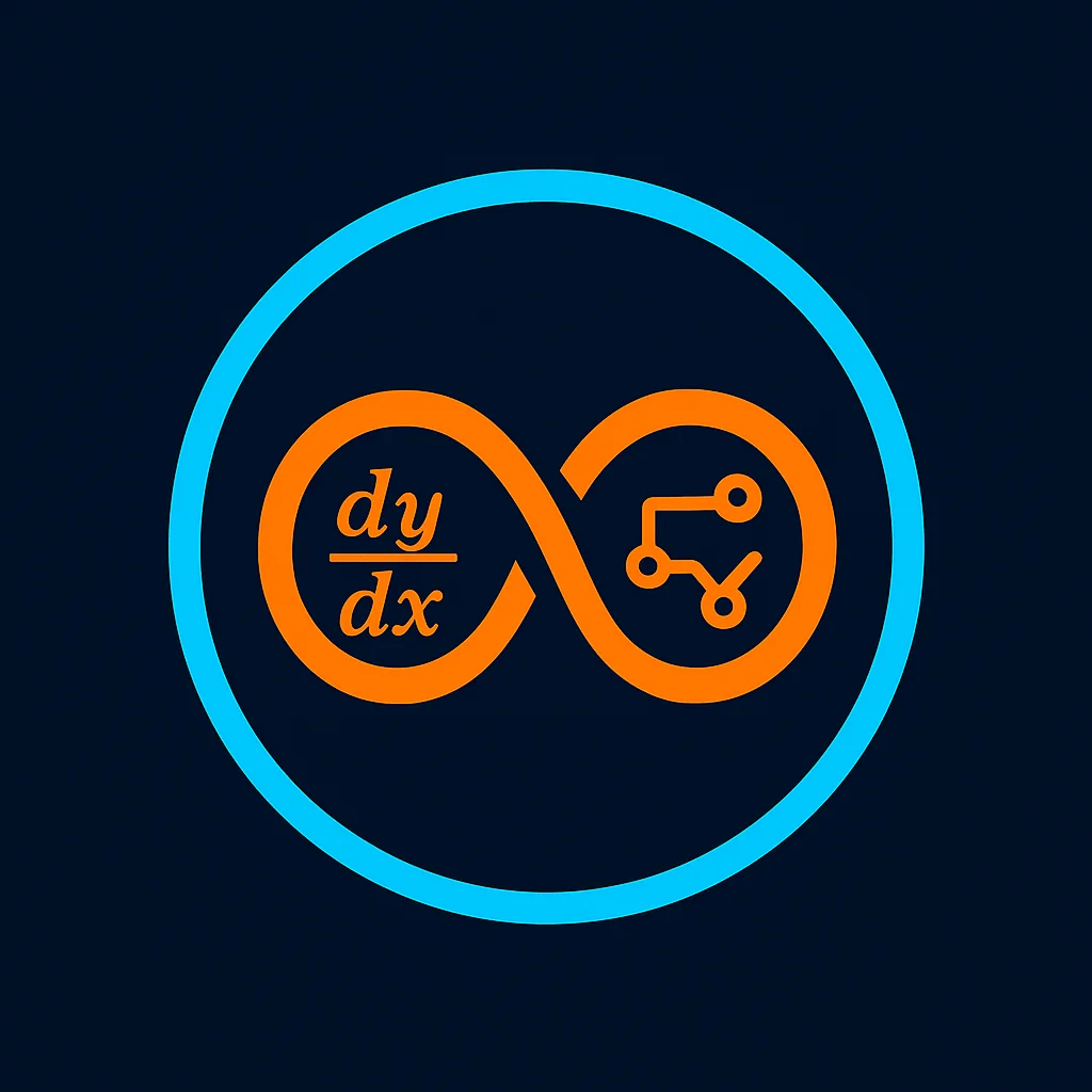 Métodos Numéricos para ODEs